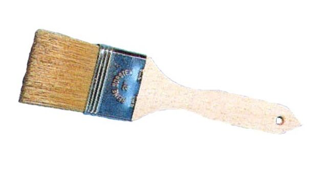 Vertreiber Bild von Vertreiber.