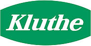 Bild zeigt das Kulthe Logo.