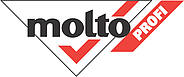 Bild zeigt Logo Molto Profil.